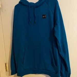 Men’s hoodie